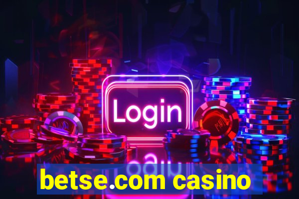 betse.com casino